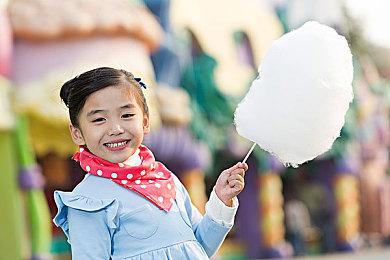 《海贼无双4》销量突破400万 即将登陆PS5和Xbox Series X|S